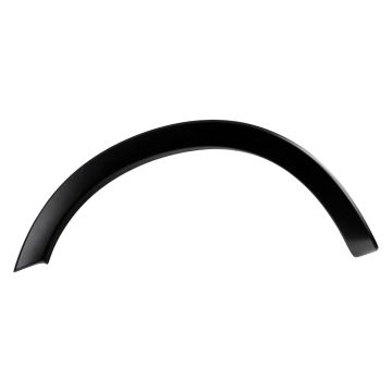 Wheel Arch Molding Front Left for Ford F-250 Super Duty F-350 Super Duty