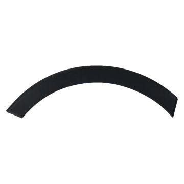 Wheel Arch Molding Front Left On Fender for Ford Transit-150 Transit-250 Transit-350 Transit-350 HD