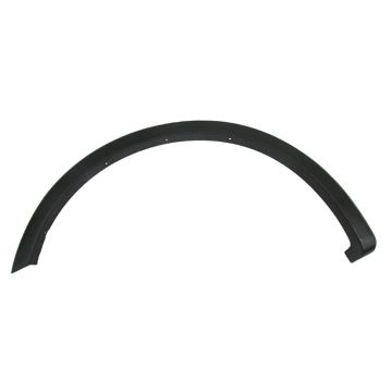 Wheel Arch Molding Front Left for Ford F-150 2018-2020