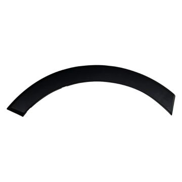Wheel Arch Molding Front Left for Ford Transit-150 Transit-250 Transit-350 Transit-350 HD