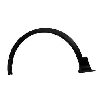 Wheel Arch Molding Front Left w/Parallel Park Assist for Ford Escape 2017-2019