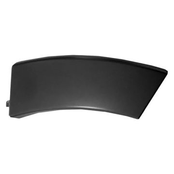 Wheel Arch Molding Front Right w/o Ironman Pkg w/Appearance Pkg for Ford Explorer Explorer Sport Trac