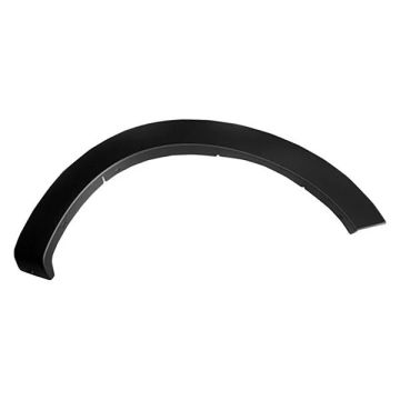 Wheel Arch Molding Front Right Rearward w/o Ironman Pkg w/Appearance Pkg for Ford Explorer Explorer Sport Trac