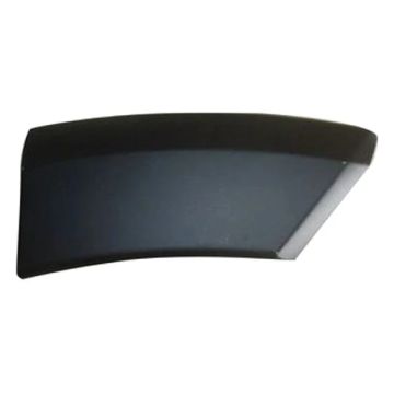 Wheel Arch Molding Front Right Lower for Ford Expedition 2007-2014