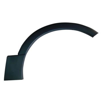 Wheel Arch Molding Front Right Upper for Ford Expedition 2007-2014