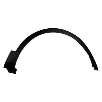 Wheel Arch Molding Front Right for Ford Explorer 2016-2019