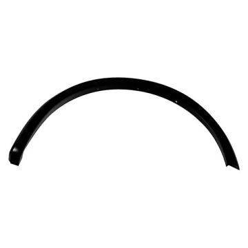 Wheel Arch Molding Front Right for Ford F-150 2015-2017
