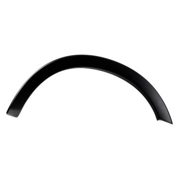 Wheel Arch Molding Front Right for Ford F-250 Super Duty F-350 Super Duty