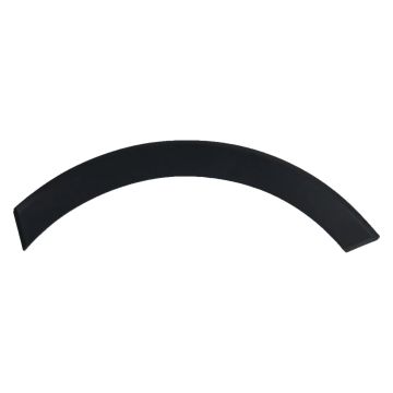 Wheel Arch Molding Front Right On Fender for Ford Transit-150 Transit-250 Transit-350 Transit-350 HD