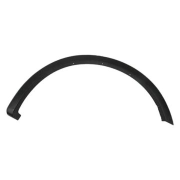 Wheel Arch Molding Front Right for Ford F-150 2018-2020