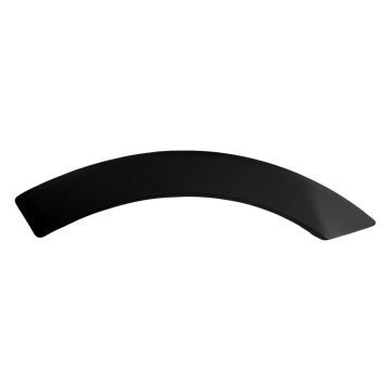 Wheel Arch Molding Front Right On Door for Ford Transit-150 Transit-250 Transit-350 Transit-350 HD