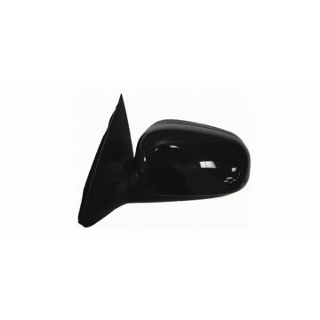 Door Mirror Assembly Left Non-Heated Power Remote for Ford Crown Victoria Mercury Grand Marquis