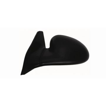 Door Mirror Assembly Left Manual for Ford Escort Mercury Tracer