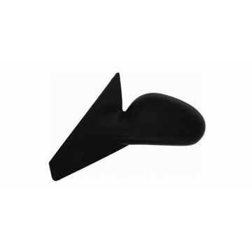 Door Mirror Assembly Left Power Remote for Ford Mustang 1999-2004