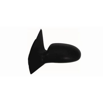Door Mirror Assembly Left Manual To 11/28/01 for Ford Focus 2000-2002