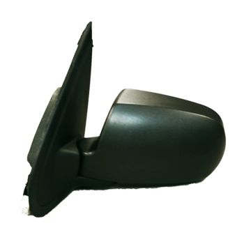 Door Mirror Assembly Left Heated Power Remote Limited for Ford Escape 2003-2007