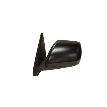 Door Mirror Assembly Left Power Heated for Ford Escape Mercury Mariner