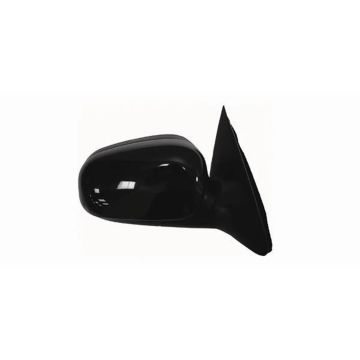 Door Mirror Assembly Right Non-Heated Power Remote for Ford Crown Victoria Mercury Grand Marquis