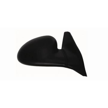 Door Mirror Assembly Right Manual for Ford Escort Mercury Tracer