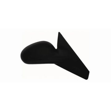Door Mirror Assembly Right Power Remote for Ford Mustang 1999-2004
