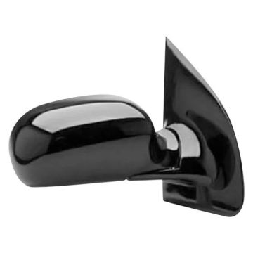 Door Mirror Assembly Right Manual for Ford Windstar 1999-2003