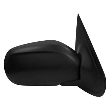 Door Mirror Assembly Right Manual for Ford Escape 2001-2007