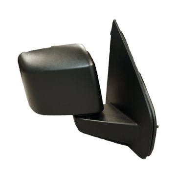 Door Mirror Assembly Right Manual for Ford F-150 2004-2008
