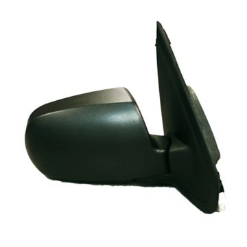 Door Mirror Assembly Right Heated Power Remote Limited for Ford Escape 2003-2007
