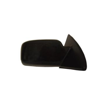 Door Mirror Assembly Right Non-Heated for Ford Fusion 2006-2009