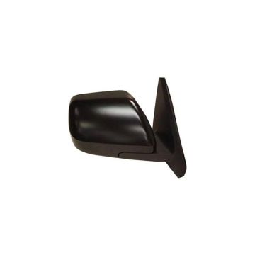 Door Mirror Assembly Right Power Non-Heated for Ford Escape Mercury Mariner