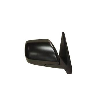 Door Mirror Assembly Right Power Heated for Ford Escape Mercury Mariner
