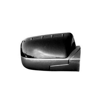 Door Mirror Assembly Right Manual Folding for Ford Taurus 2008-2009