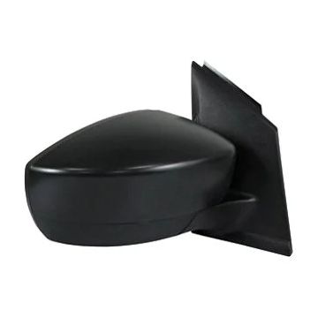 Door Mirror Assembly Right Heated w/o Signal Lamp w/BLIS w/Cover for Ford Escape 2017-2019