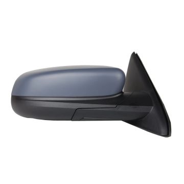Door Mirror Assembly Right w/BLIS w/Cover See Notes for Ford Taurus Limited SHO 2010-2019