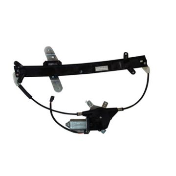 Window Regulator Front Right for Lincoln Town Car 1998-2011