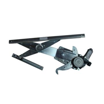Window Regulator Front Right for Ford Taurus Mercury Sable