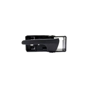 Interior Door Handle Front Left Inside for Ford E-150 E-250 E-350 E-450 E-550