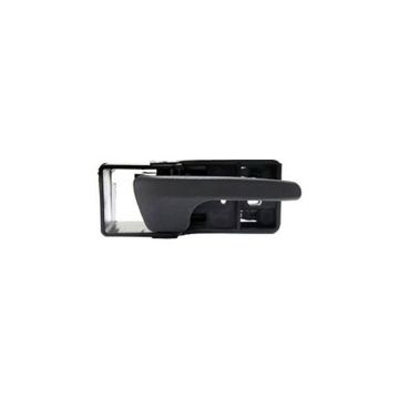 Interior Door Handle Front Right Inside for Ford E-150 E-250 E-350 E-450 E-550