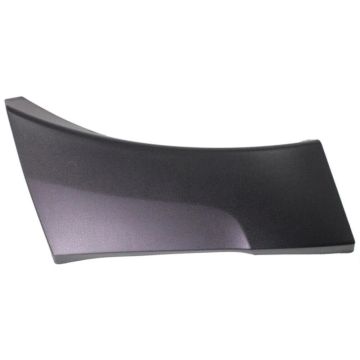 Quarter Panel Molding Left w/o Wheel Opening Moldings for Ford Expedition EL Eddie Bauer EL Limited EL XLT Max Eddie Bauer Max Limited EL King Ranch Max King Ranch EL XL Max XL 2007-2014