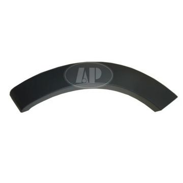 Wheel Arch Molding Rear Left Forward w/Appearance Pkg for Ford Explorer Limited Eddie Bauer XLT XLT Base 2006-2010