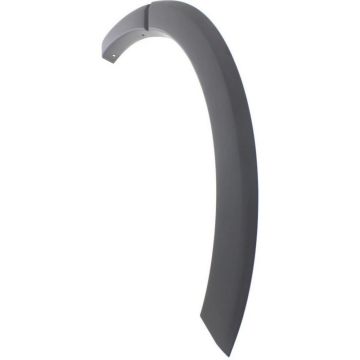 Wheel Arch Molding Rear Left for Ford Expedition 2007-2014
