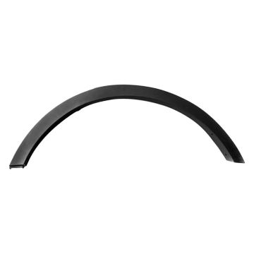 Wheel Arch Molding Rear Left for Ford Escape 2013-2016
