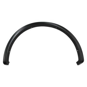 Wheel Arch Molding Rear Left for Ford F-150 2015-2020