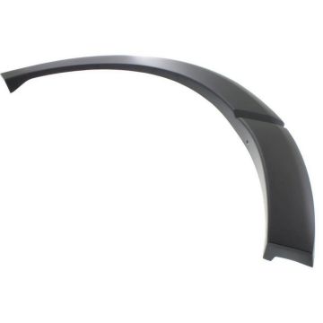 Wheel Arch Molding Rear Right for Ford Expedition 2007-2014