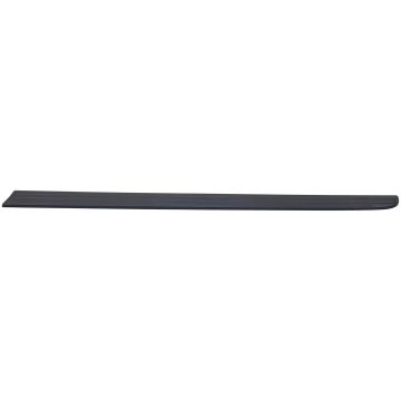 Truck Bed Molding Left for Ford Ranger Extended Cab Pickup 2019-2023