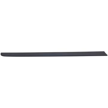 Truck Bed Molding Right for Ford Ranger Extended Cab Pickup 2019-2023
