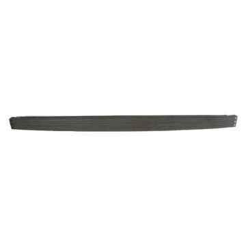 Tailgate Molding Pueblo Gold for Ford F-150 2009-2010