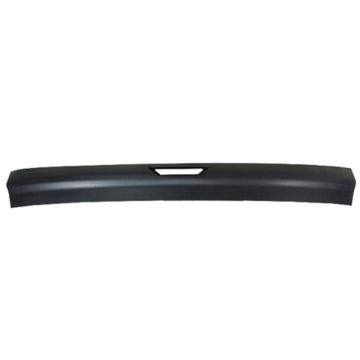 Tailgate Molding for Ford Escape 2013-2019