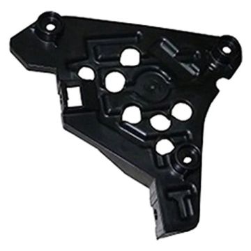 Headlight Bracket Left Mounting Bracket for Ford F-150 2015-2017