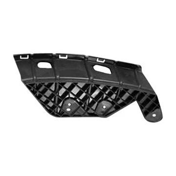 Headlight Bracket Left Mounting Support for Ford Explorer Police Interceptor Utility